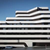 Wohnung - Neubau - Calpe - 01-68766