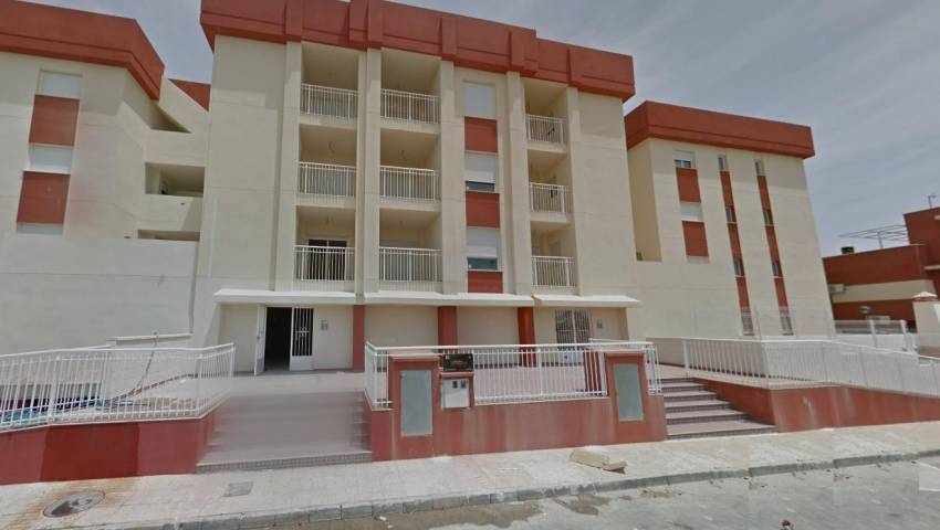 Wohnung - Neubau - Orihuela Costa - Cabo Roig