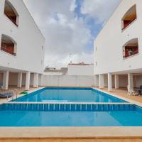 Wohnung - Neubau - San Fulgencio - 01-55959