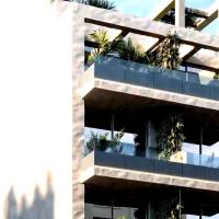 Wohnung - Neubau - Torrevieja - 01-16172