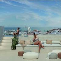 Wohnung - Neubau - Torrevieja - 01-56285
