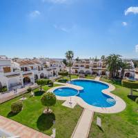 Wohnung - Wiederverkauf - Ciudad Quesada - VB-65446