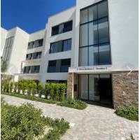 Wohnung - Wiederverkauf - Las Colinas - VW-15317