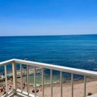 Wohnung - Wiederverkauf - Torrevieja - VC-98795