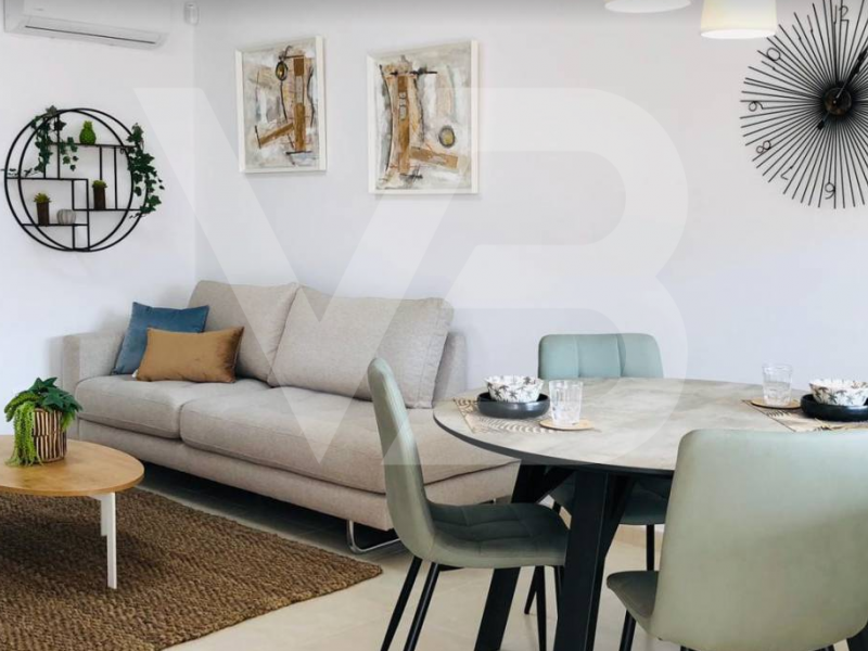 Plan een perfect uitje naar de zonnige Costa Blanca en verblijf in een van onze luxe appartementen te koop in Torrevieja