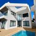 new build villa for sale in Torrevieja