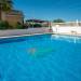 pool villa for sale in lo crispin