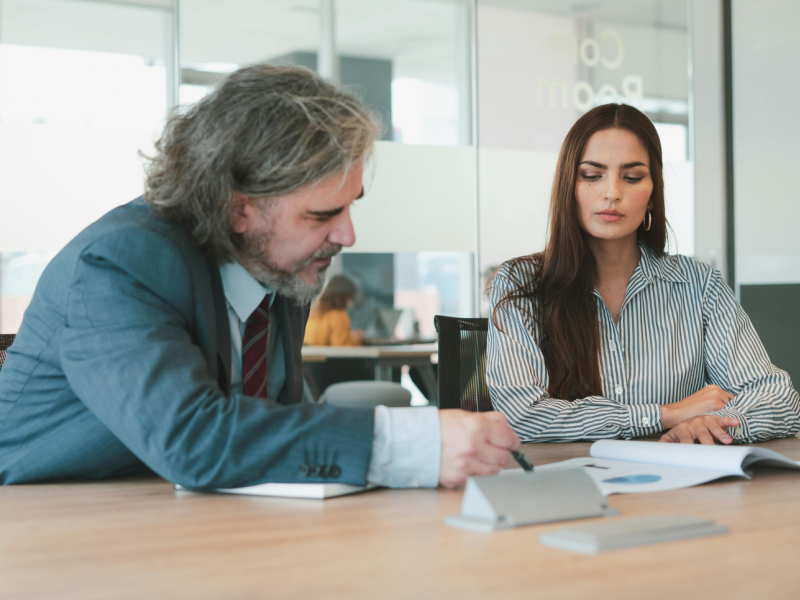 Vil du sælge et hus i Ciudad Quesada? Disse tips vil være meget nyttige for at sælge din ejendom med succes