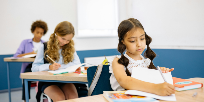 Guide to international schools near your new home in Ciudad Quesada