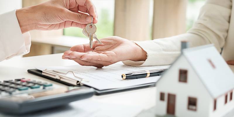 Brexit 5 years on: Is it still worthwhile for Britons to purchase a property on the Costa Blanca?