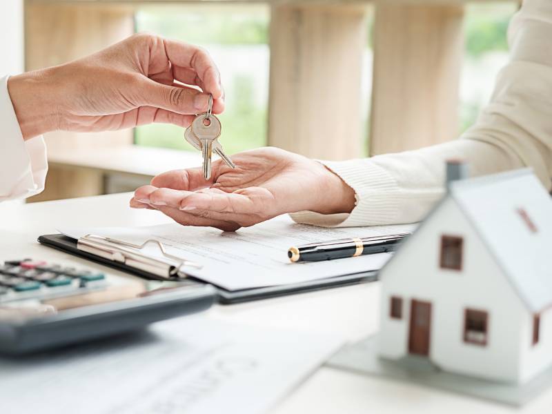 Brexit 5 years on: Is it still worthwhile for Britons to purchase a property on the Costa Blanca?