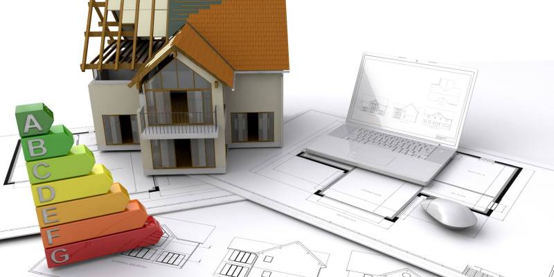 Всё, что нужно знать об энергетическом сертификате перед продажей дома в Сьюдад Кесада