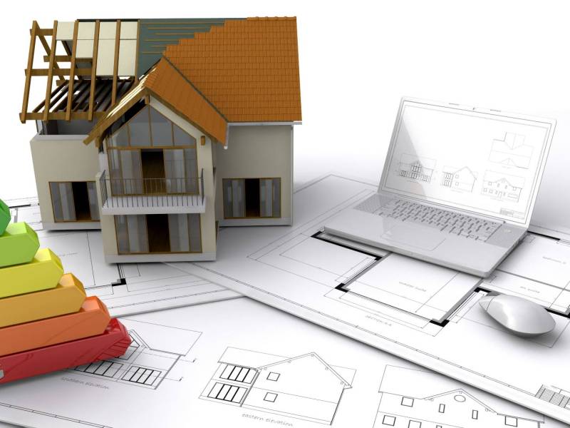 Всё, что нужно знать об энергетическом сертификате перед продажей дома в Сьюдад Кесада