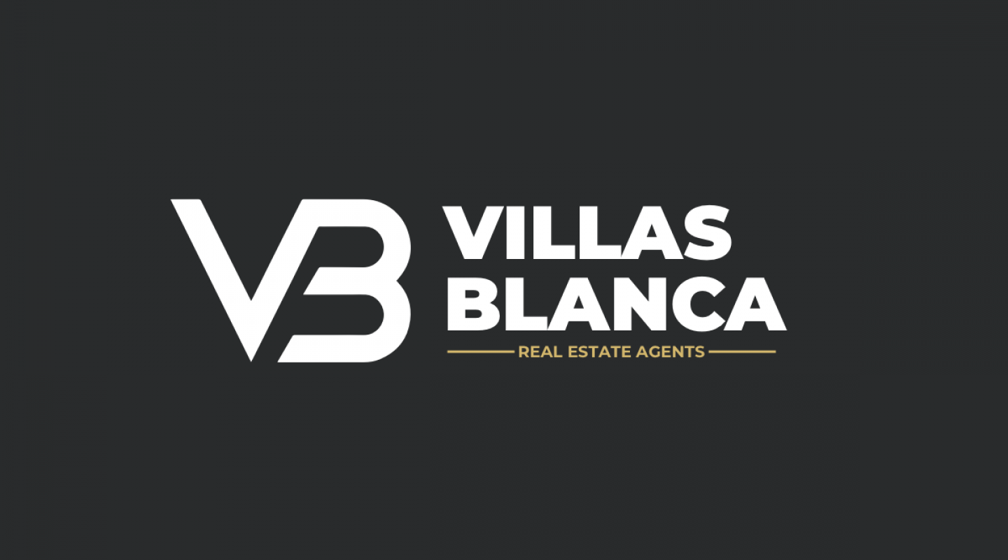 Återförsäljning - Villa - Palma de Mallorca