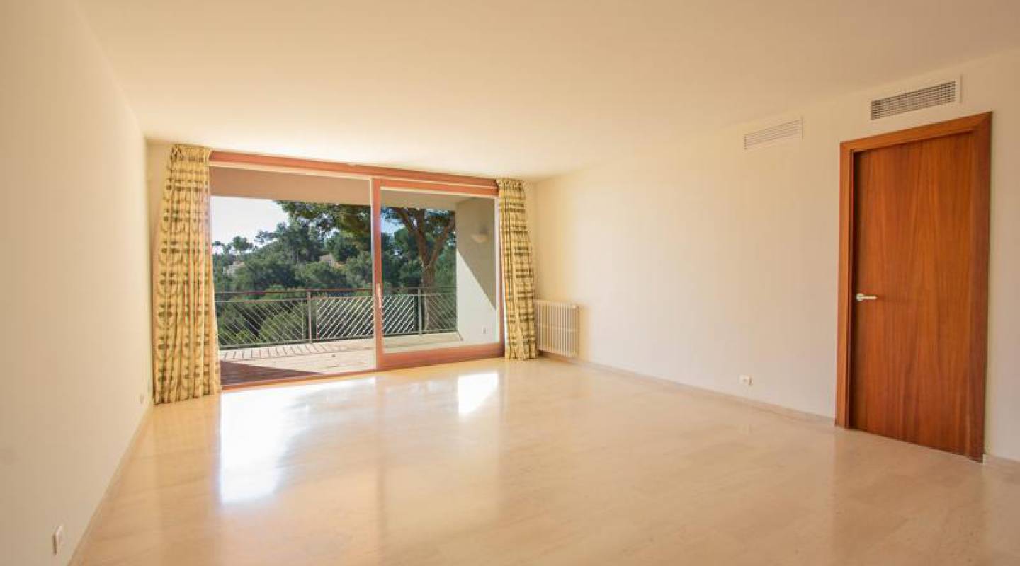 Wederverkoop - Appartement - Sol de Mallorca