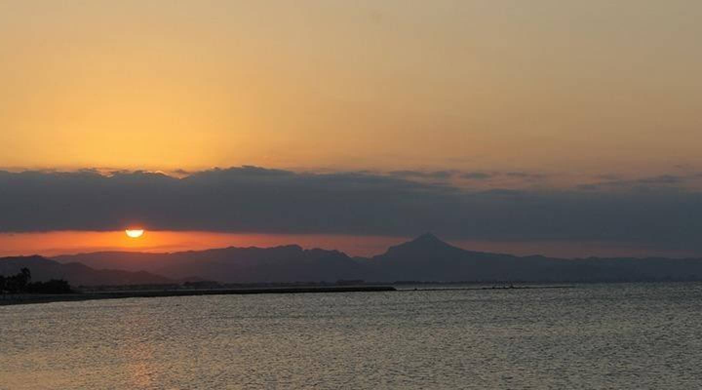 Nybyggeri - Rækkehus - El Verger - Zona De La Playa