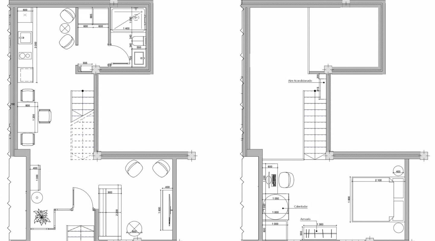 Nueva construcción  - Apartamento - Alicante - Centro