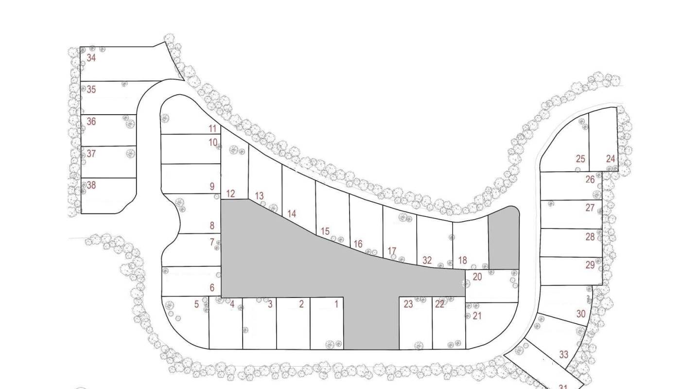 Nueva construcción  - Chalet - Alfas del Pi - Romeral