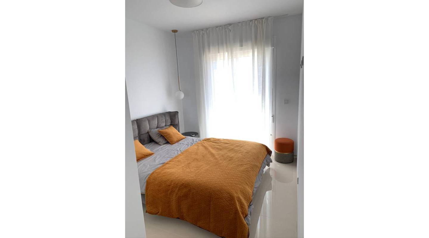 Revente - Appartements - Ciudad Quesada - Dona Pepa