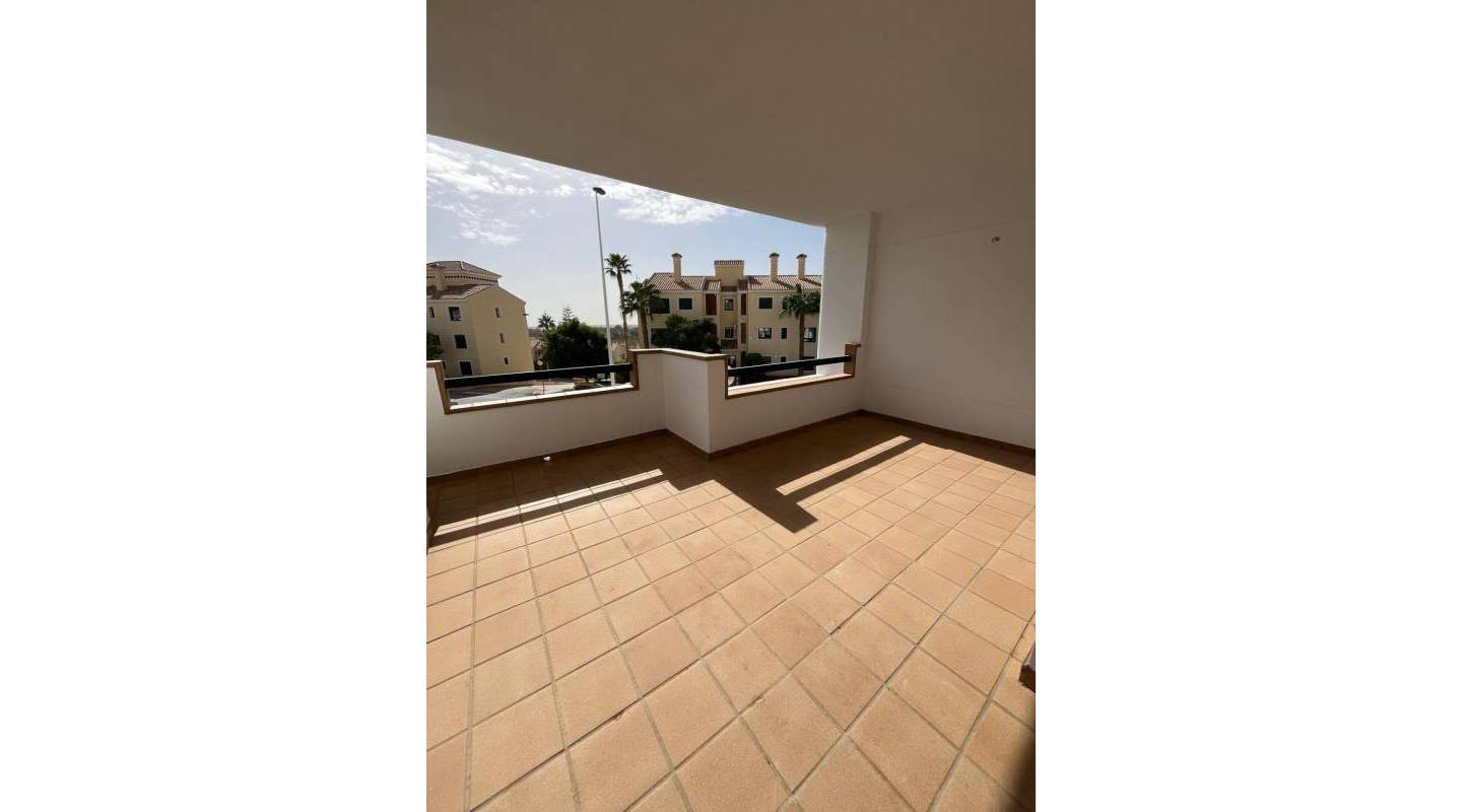 Новая сборка - апартаменты - Orihuela Costa - Lomas De Campoamor-las Ramblas