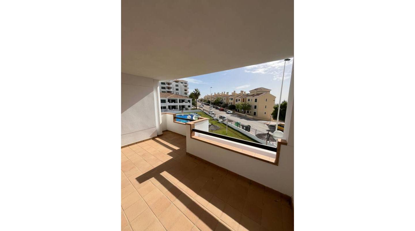 Новая сборка - апартаменты - Orihuela Costa - Lomas De Campoamor-las Ramblas