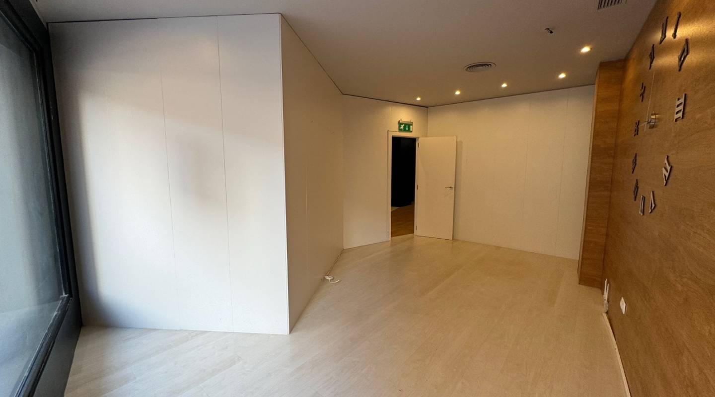 Wiederverkauf - Gewerbeobjekte - Guardamar del Segura