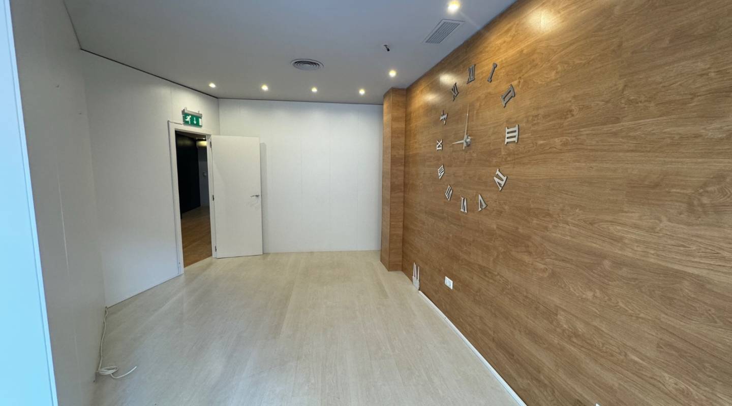 Wiederverkauf - Gewerbeobjekte - Guardamar del Segura