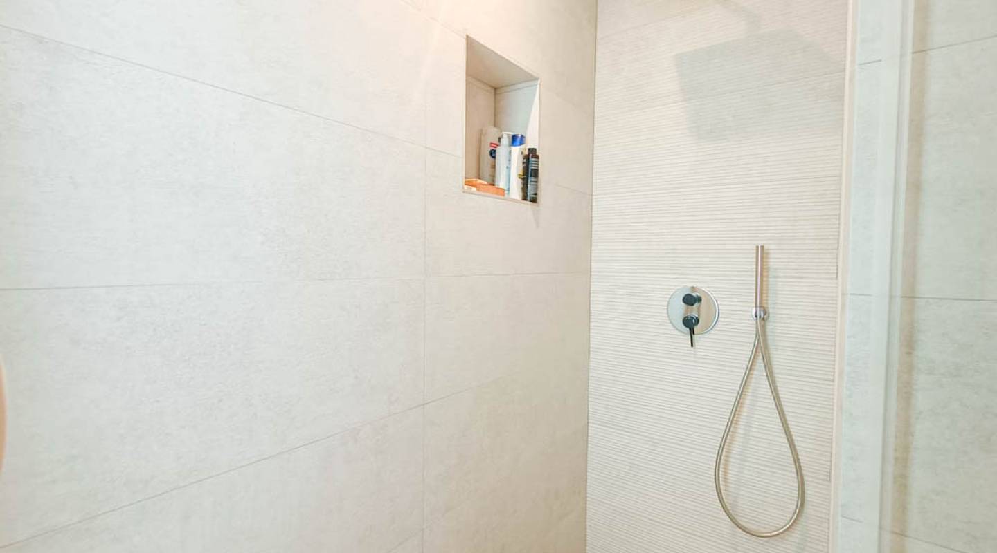 Resale - Villa  - La Finca Golf - La Finca Golf and Spa Resort