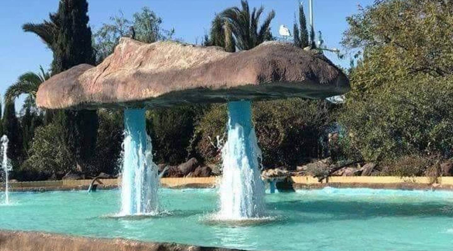 Nybyggnad - Bungalow - Torrevieja