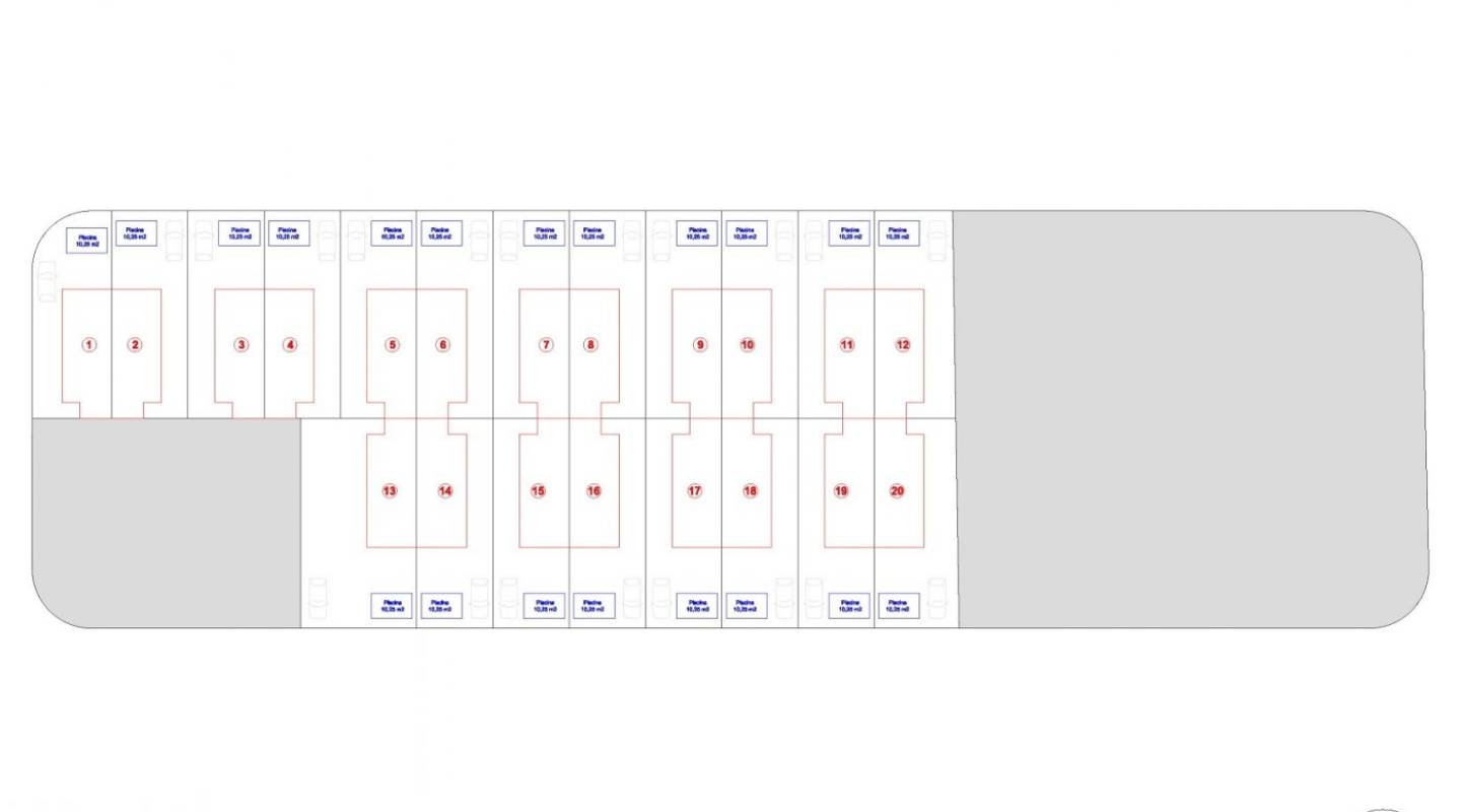 New Build - Villa  - Daya Nueva