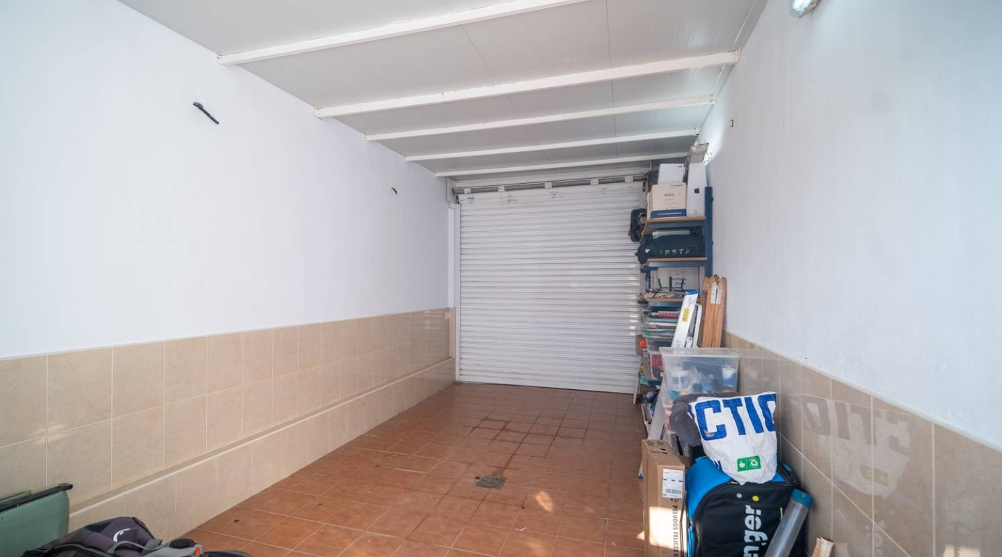 Venta - Chalet - Ciudad Quesada - Town Center