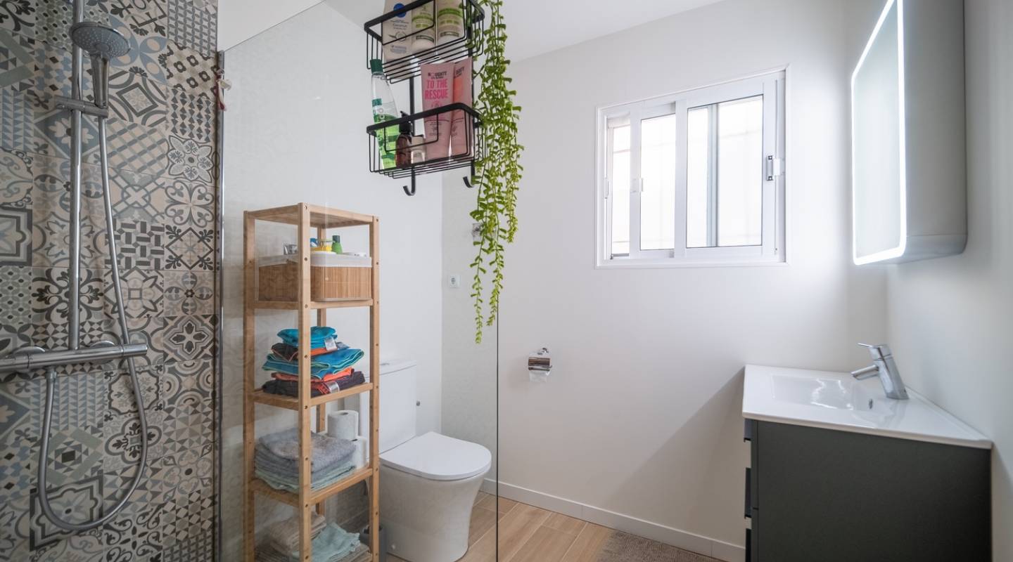 Venta - Chalet - Ciudad Quesada - Town Center