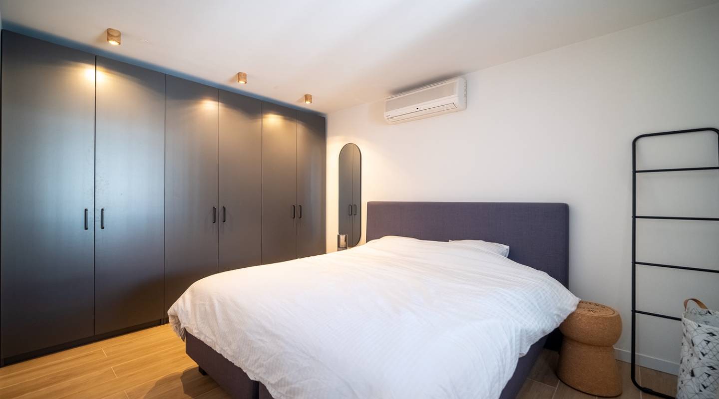 Venta - Chalet - Ciudad Quesada - Town Center