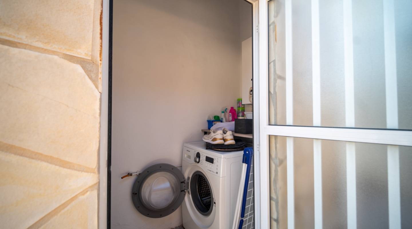 Venta - Chalet - Ciudad Quesada - Town Center