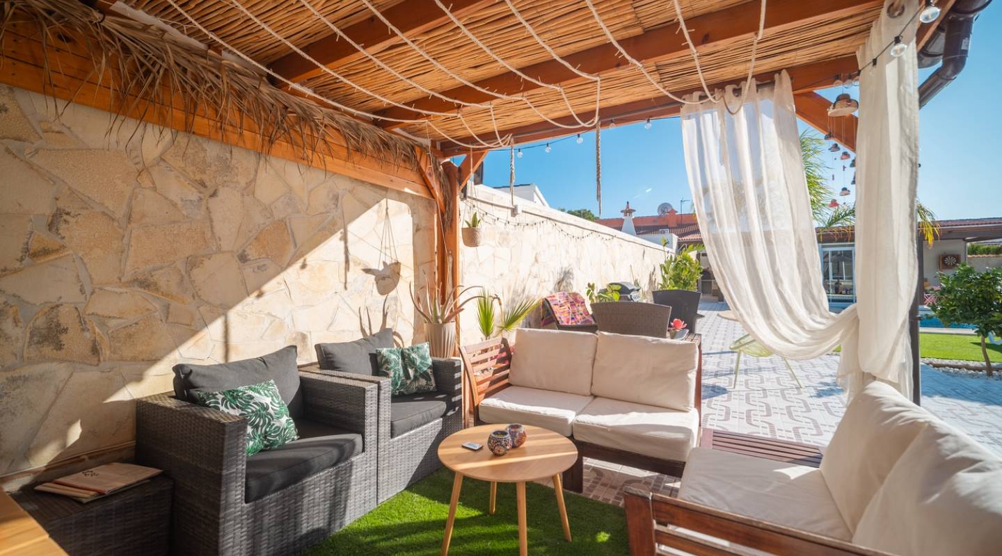 Venta - Chalet - Ciudad Quesada - Town Center