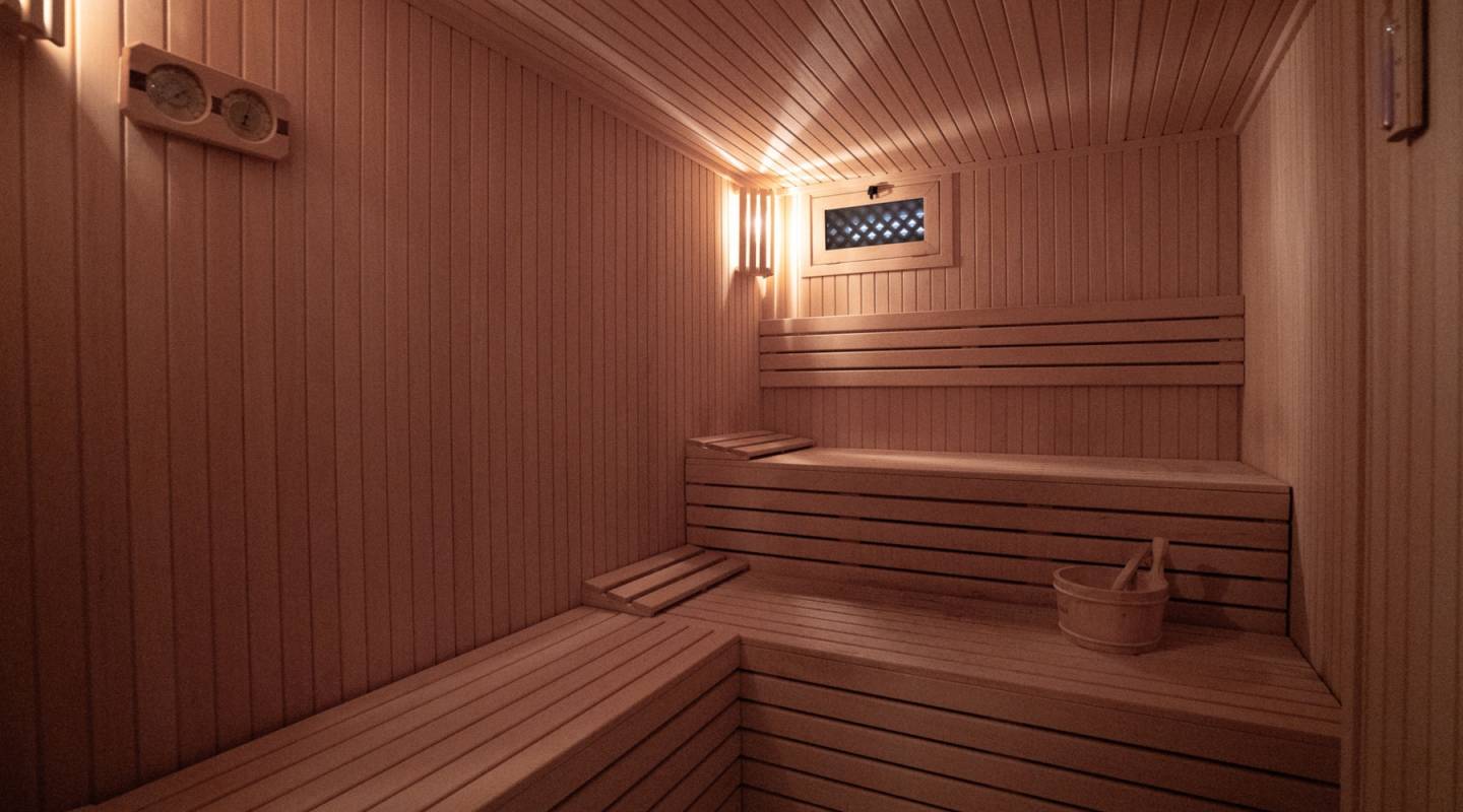 Revente - Villa - La Mata