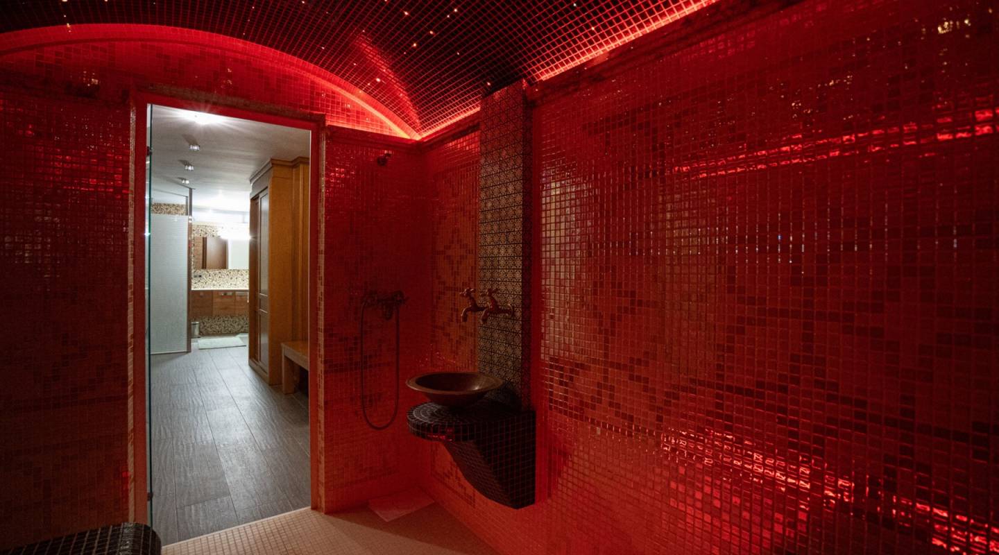 Revente - Villa - La Mata