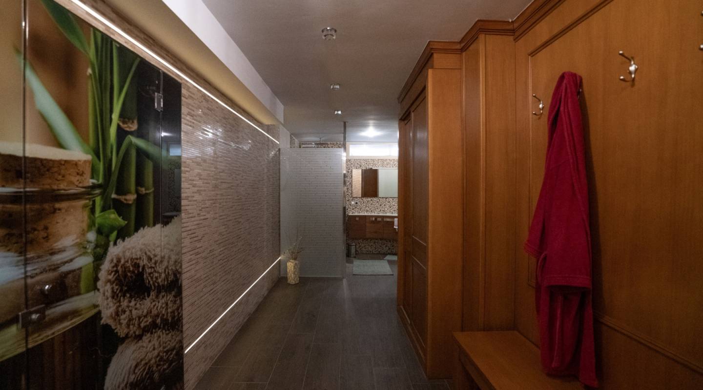 Revente - Villa - La Mata