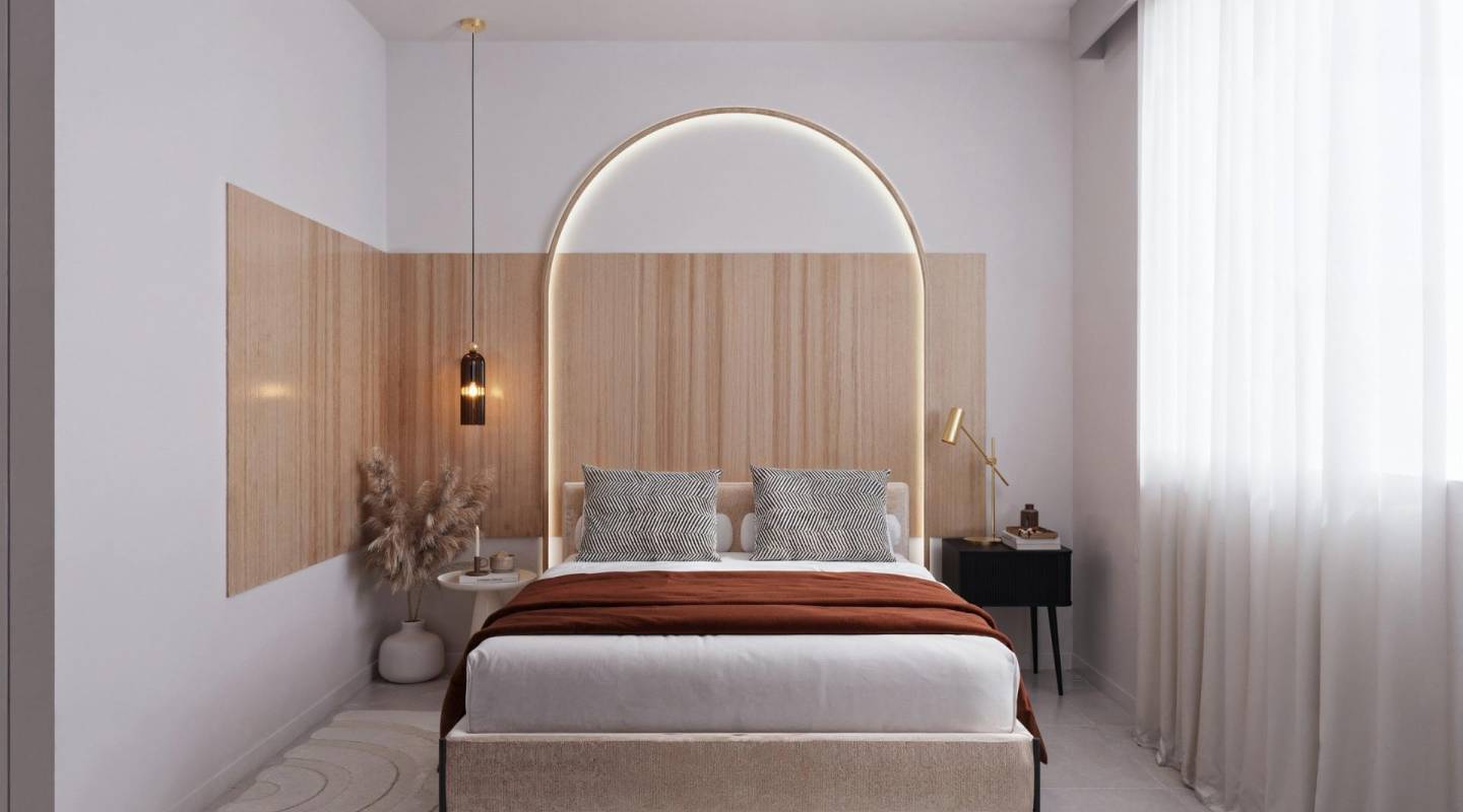 New Build - Bungalow - San Miguel De Las Salinas - San Miguel de Salinas