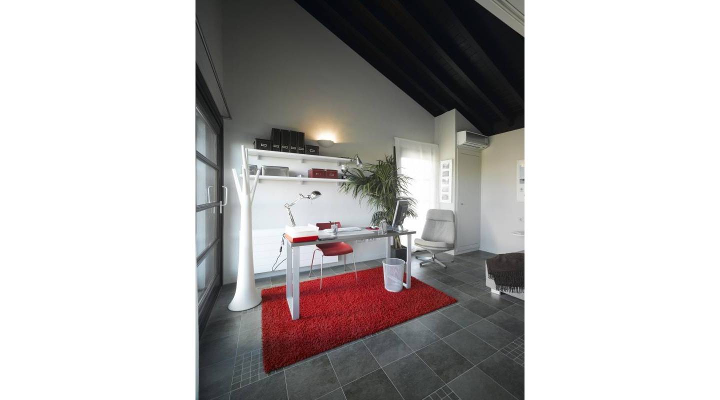 Nieuwbouw - Villa - Murcia