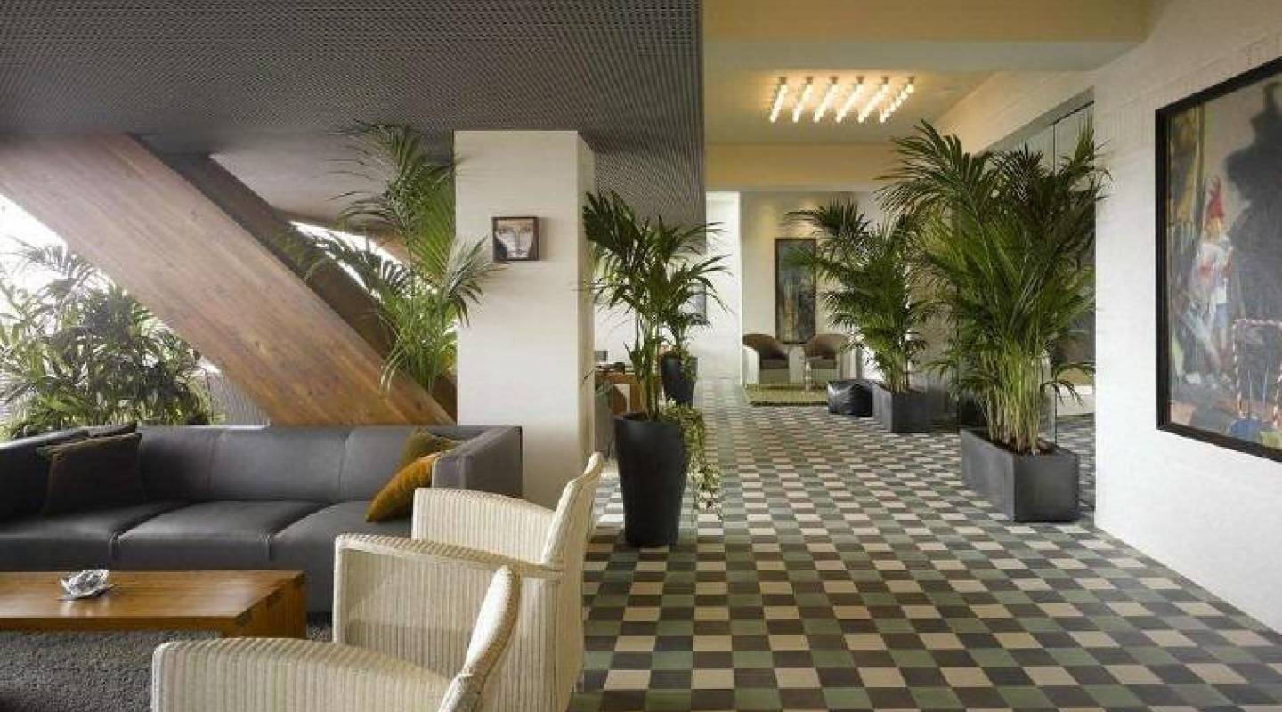 Nueva construcción  - Chalet - Murcia