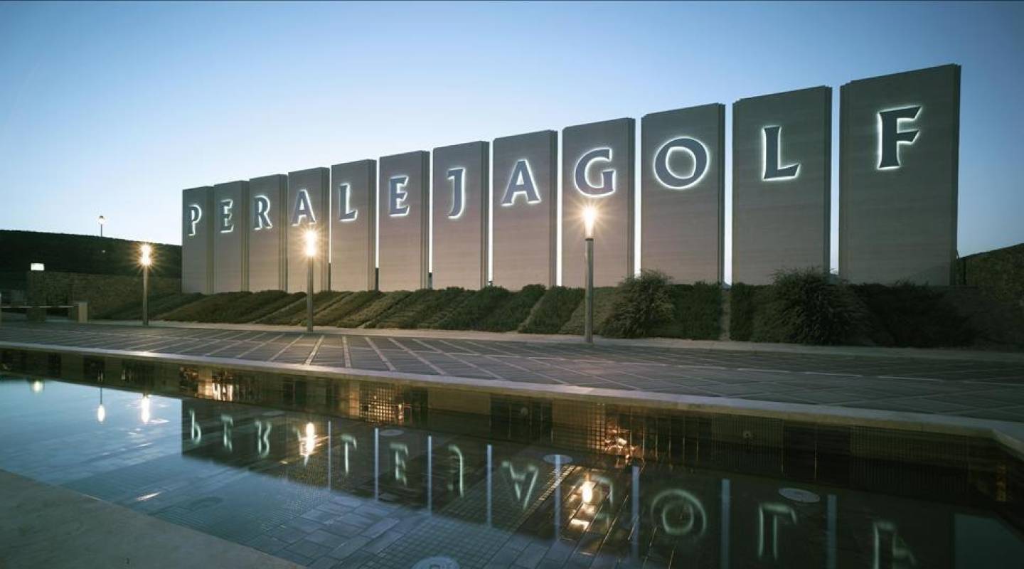 Nueva construcción  - Chalet - Murcia