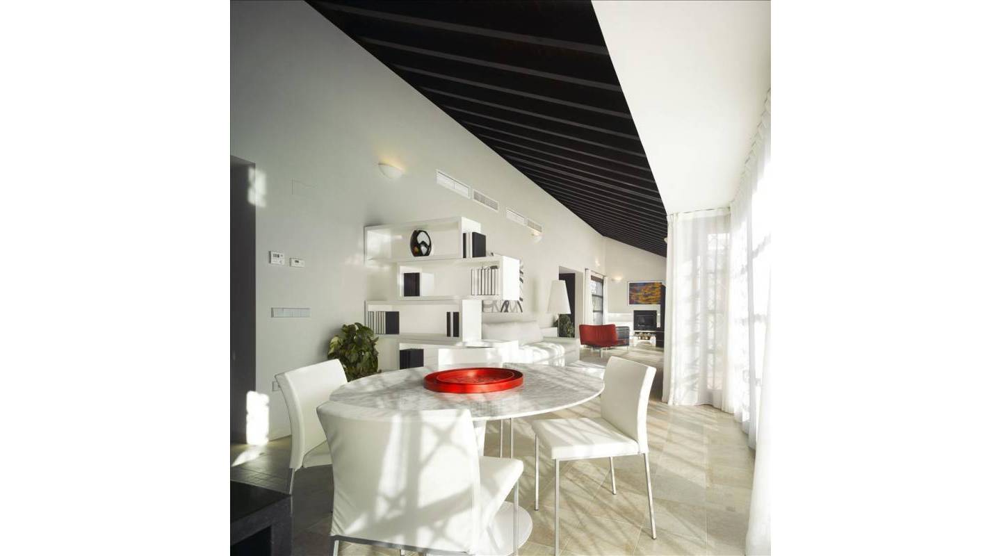 New Build - Villa  - Murcia