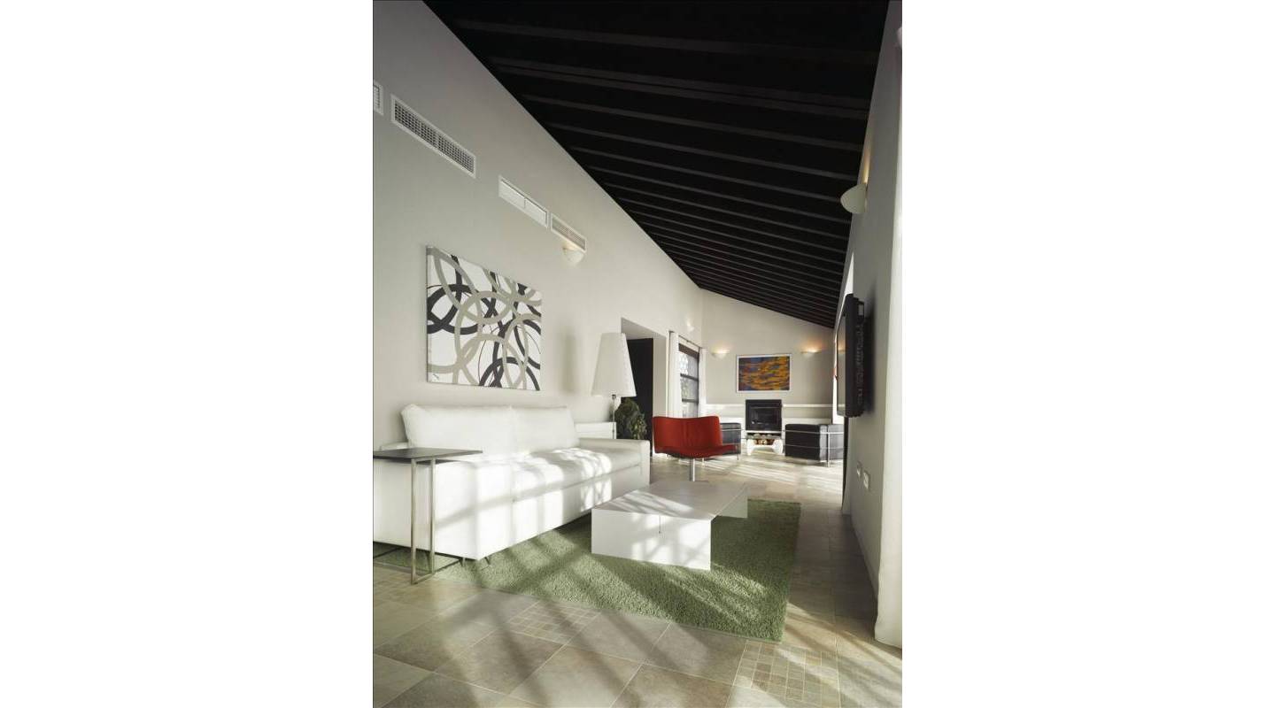 New Build - Villa  - Murcia