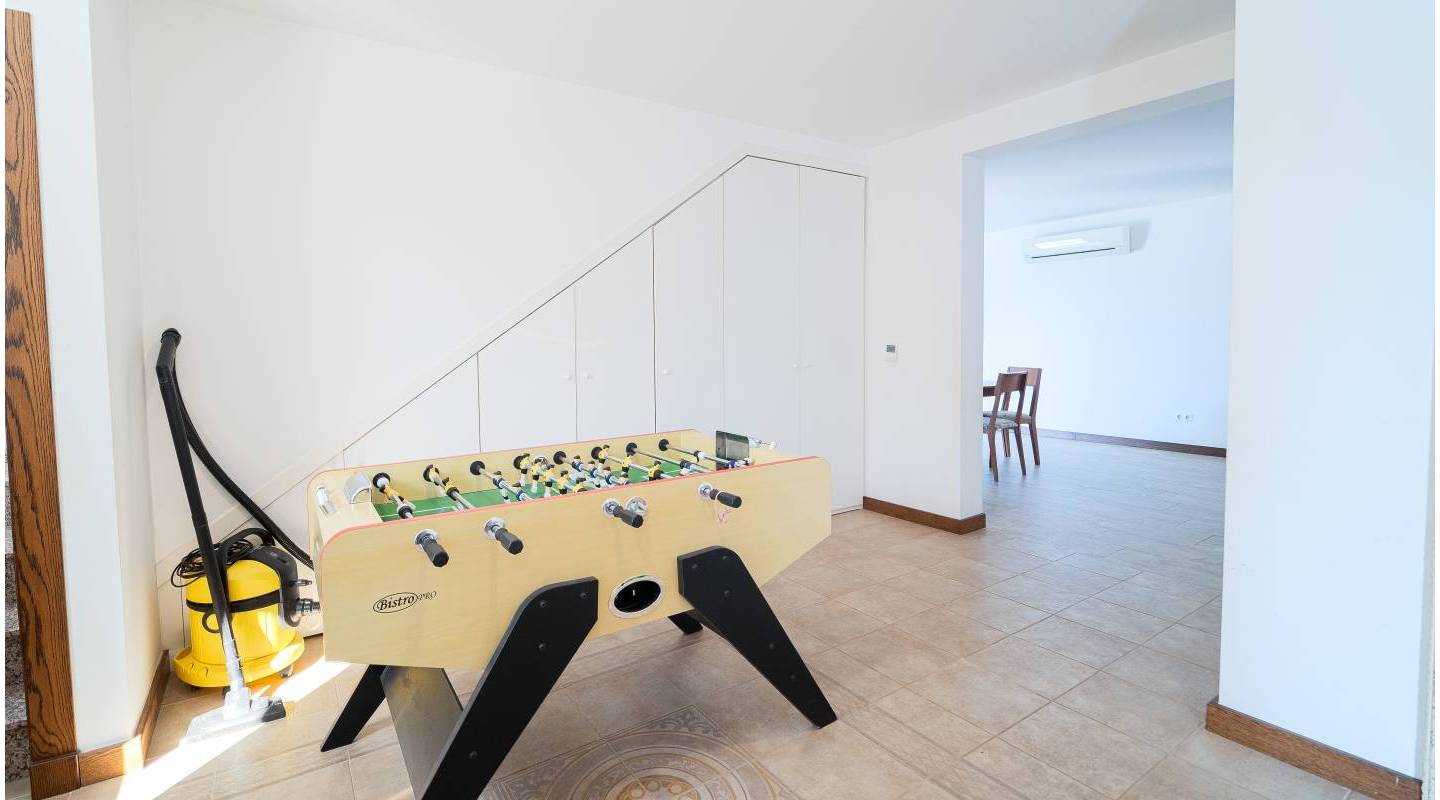 videresalg - Villa - Ciudad Quesada - Town Center