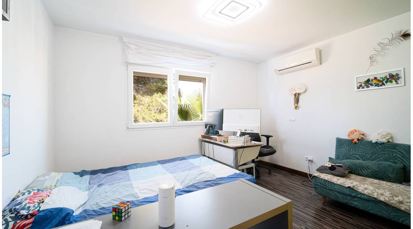 videresalg - Villa - Ciudad Quesada - Town Center