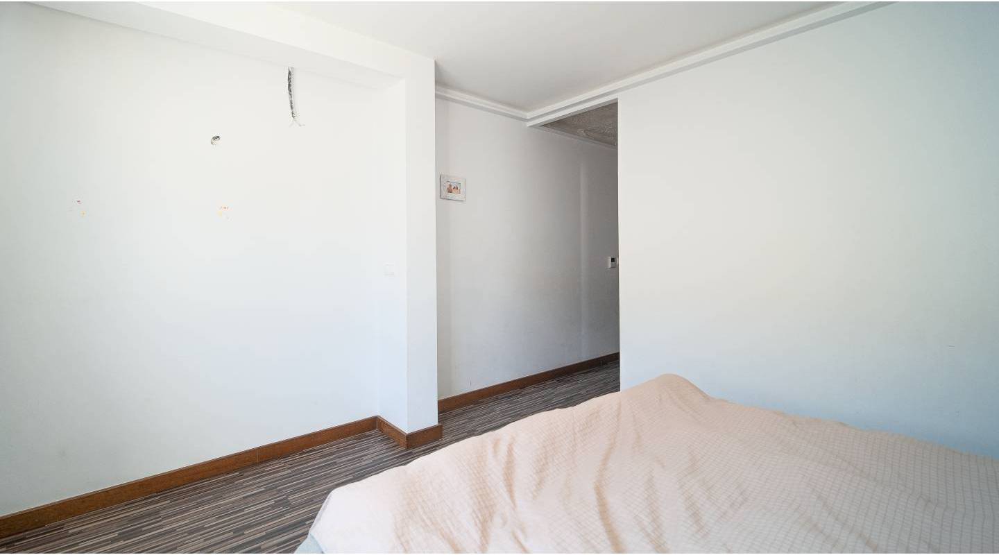 videresalg - Villa - Ciudad Quesada - Town Center