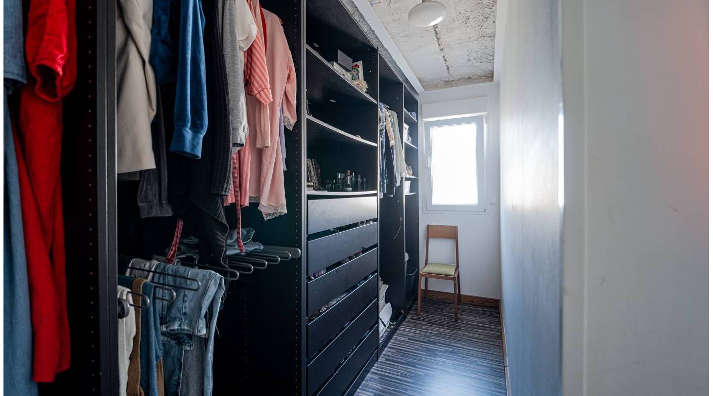 videresalg - Villa - Ciudad Quesada - Town Center