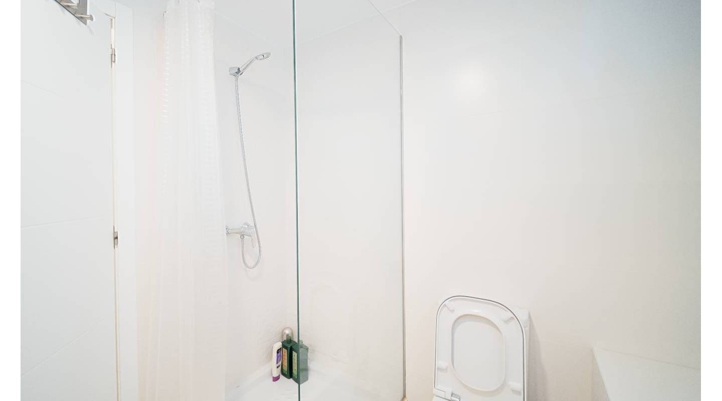 videresalg - Villa - Ciudad Quesada - Town Center