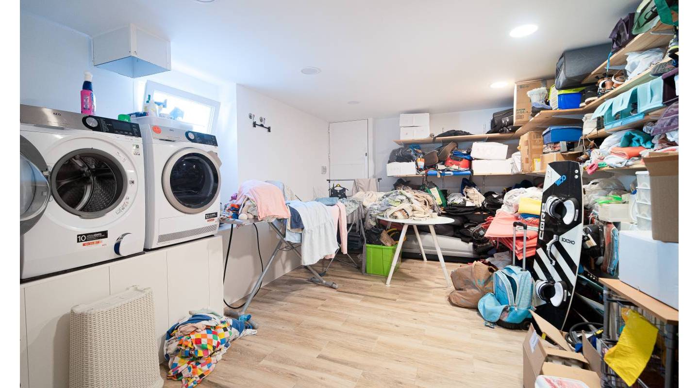 videresalg - Villa - Ciudad Quesada - Town Center